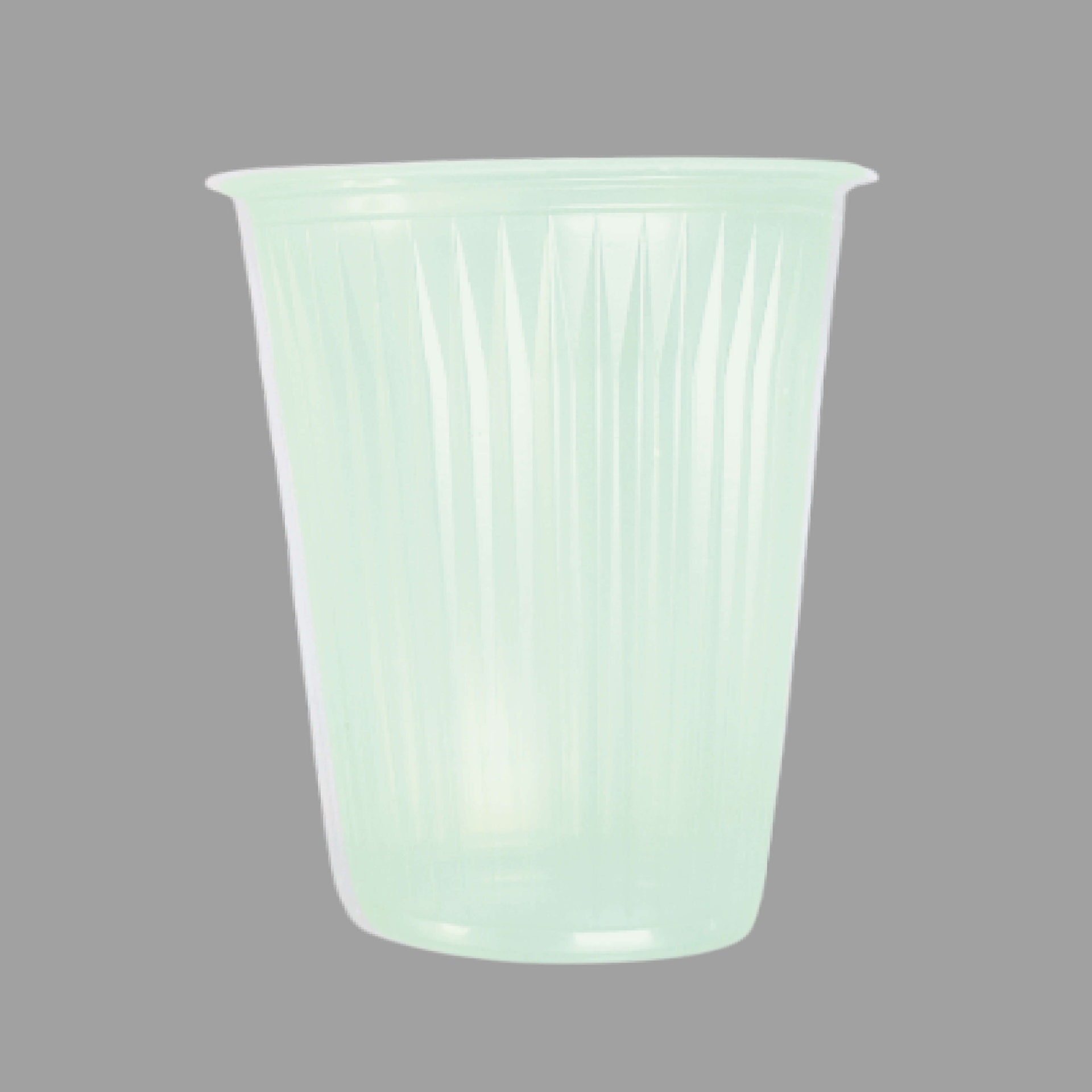 Copo Biod. 500ml Branco