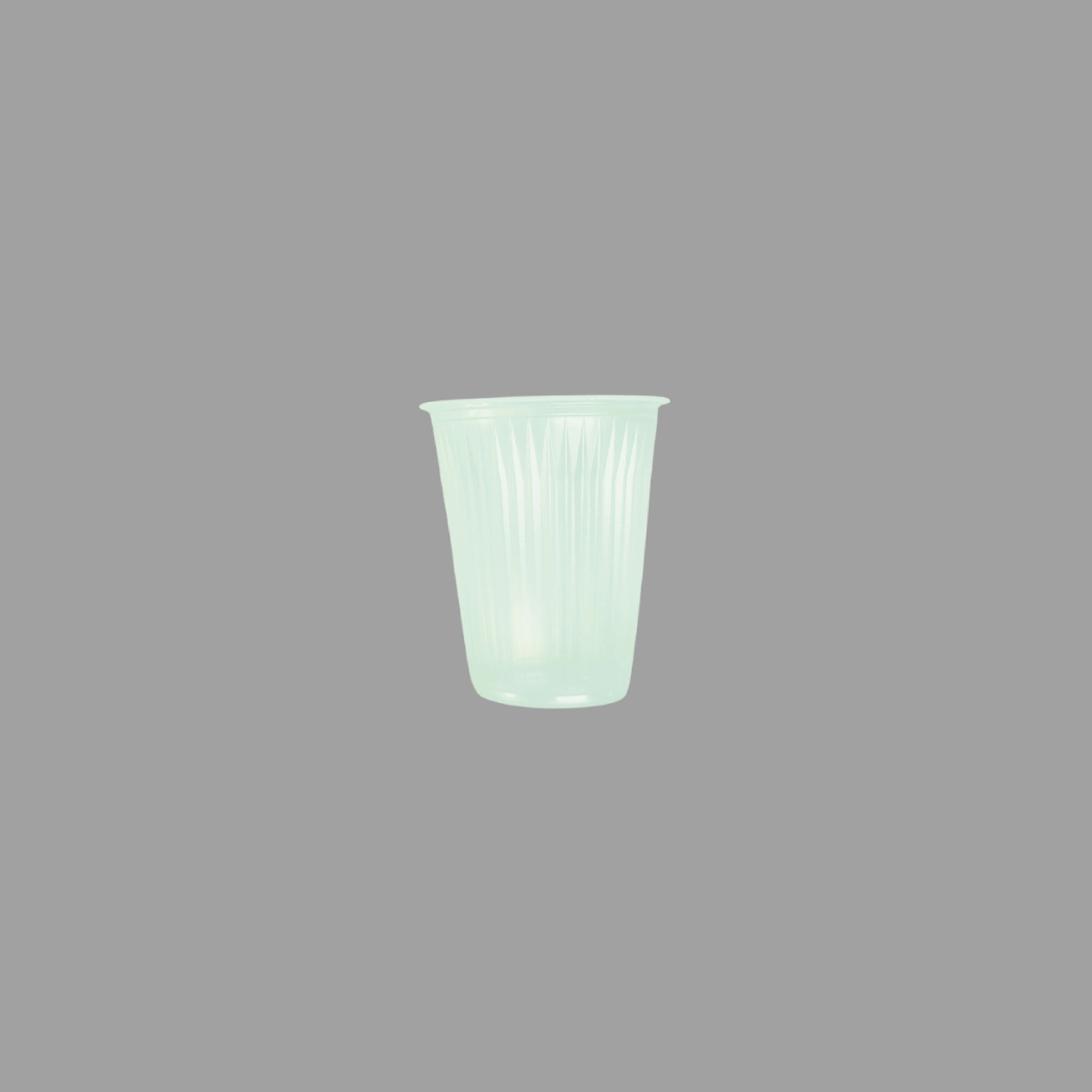 Copo Biod. 50ml Cristal