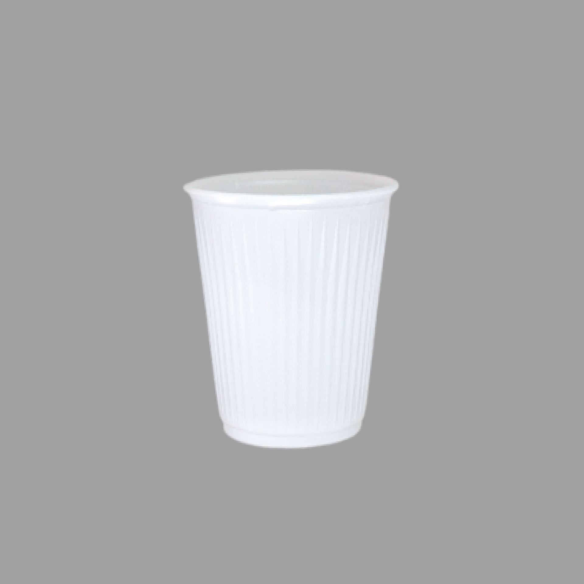Copo 150ml Branco