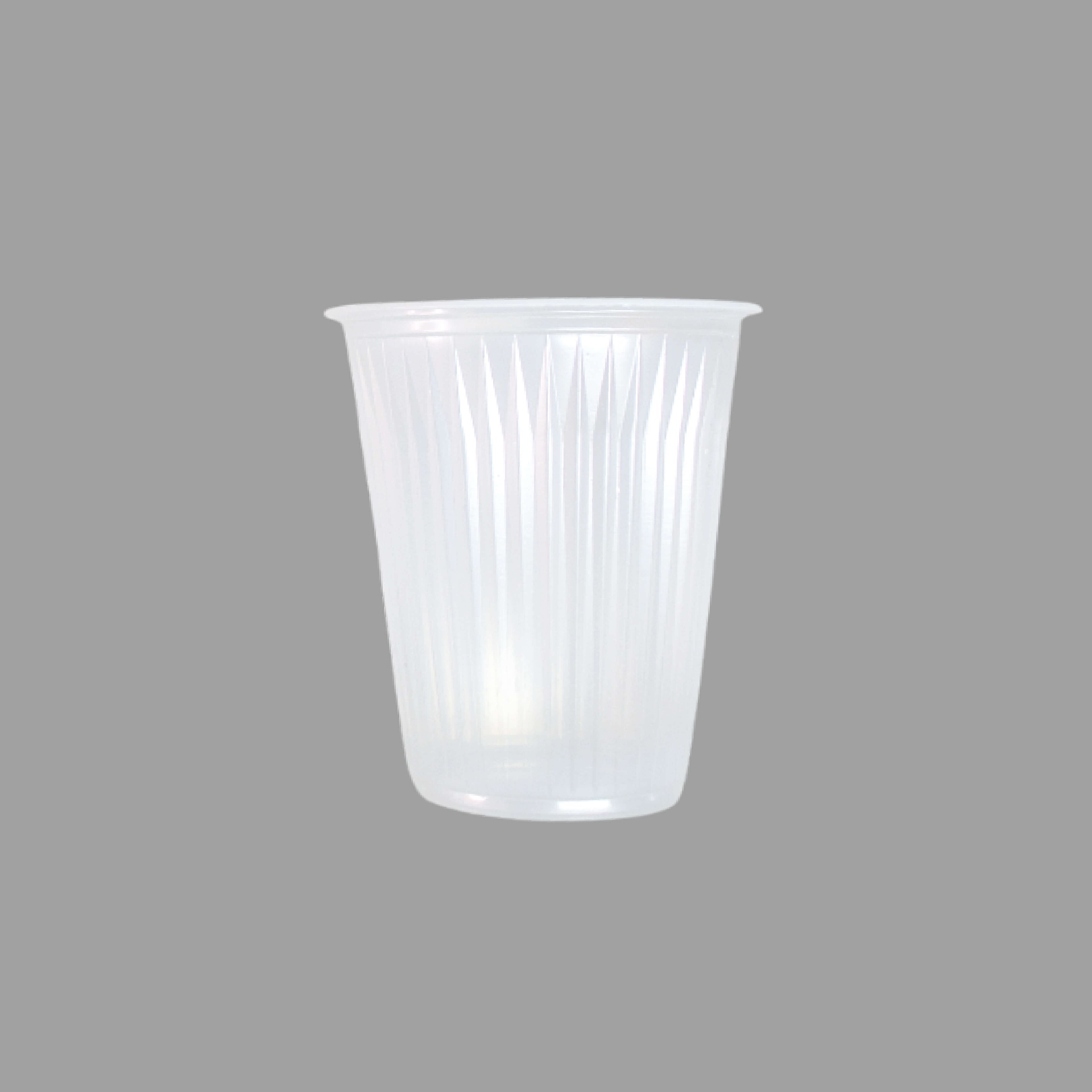 Copo 150ml Cristal