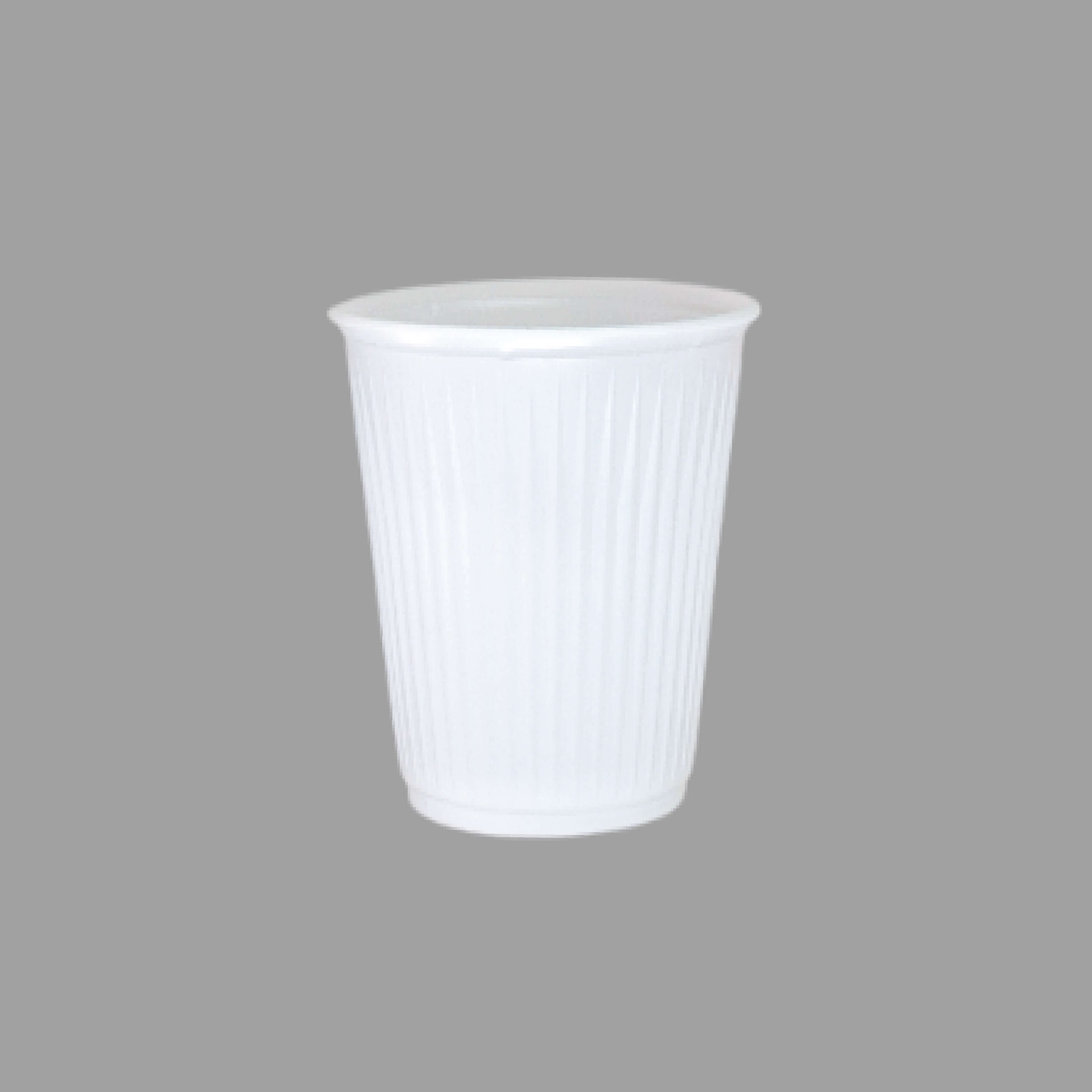 Copo 180ml Branco