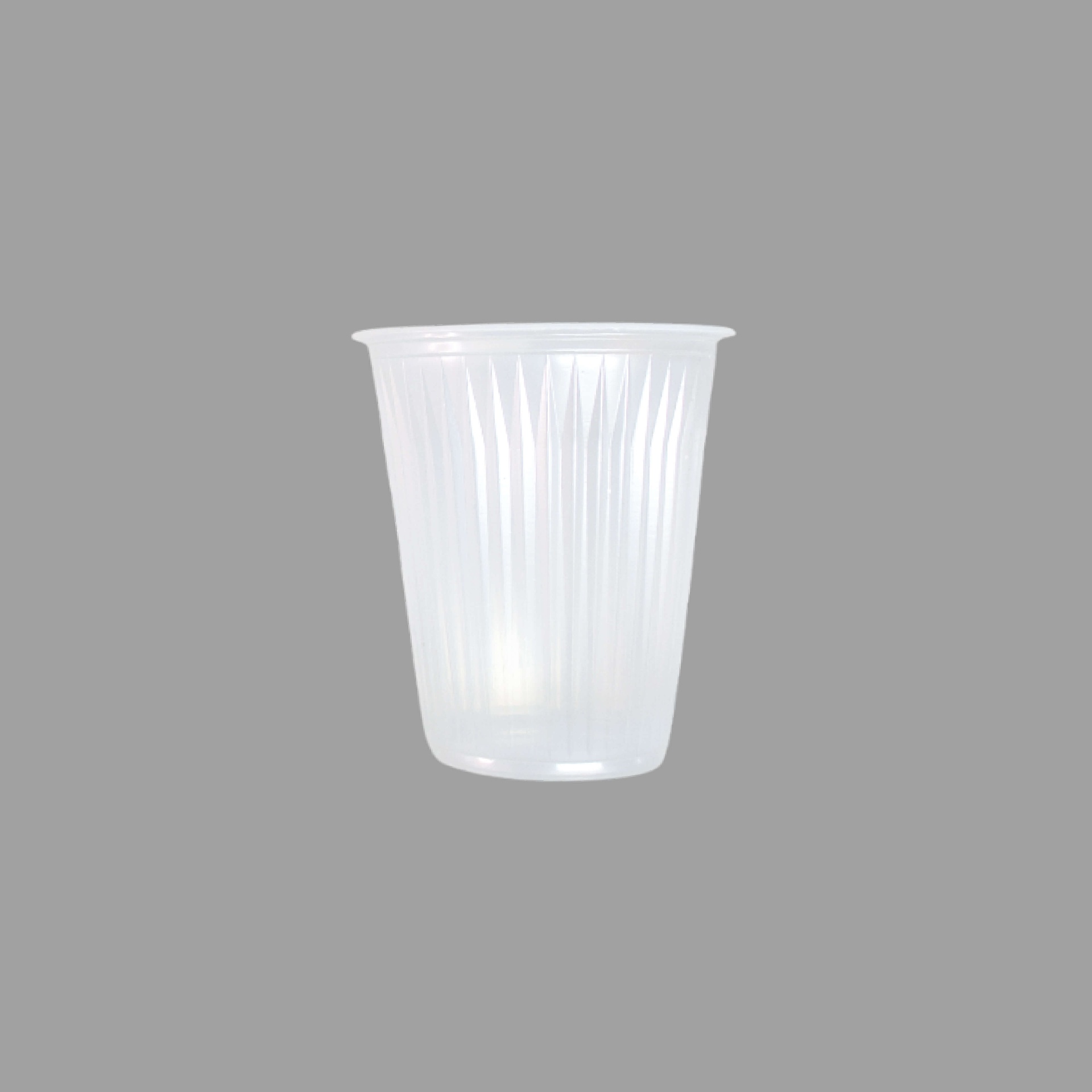 Copo 180ml Cristal