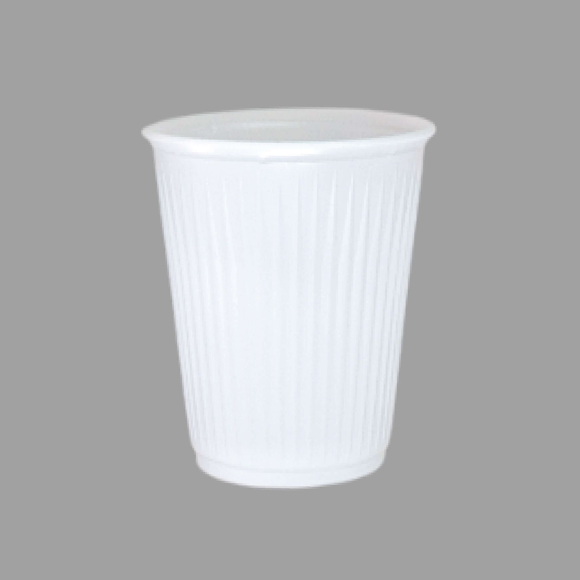 Copo 250ml Branco