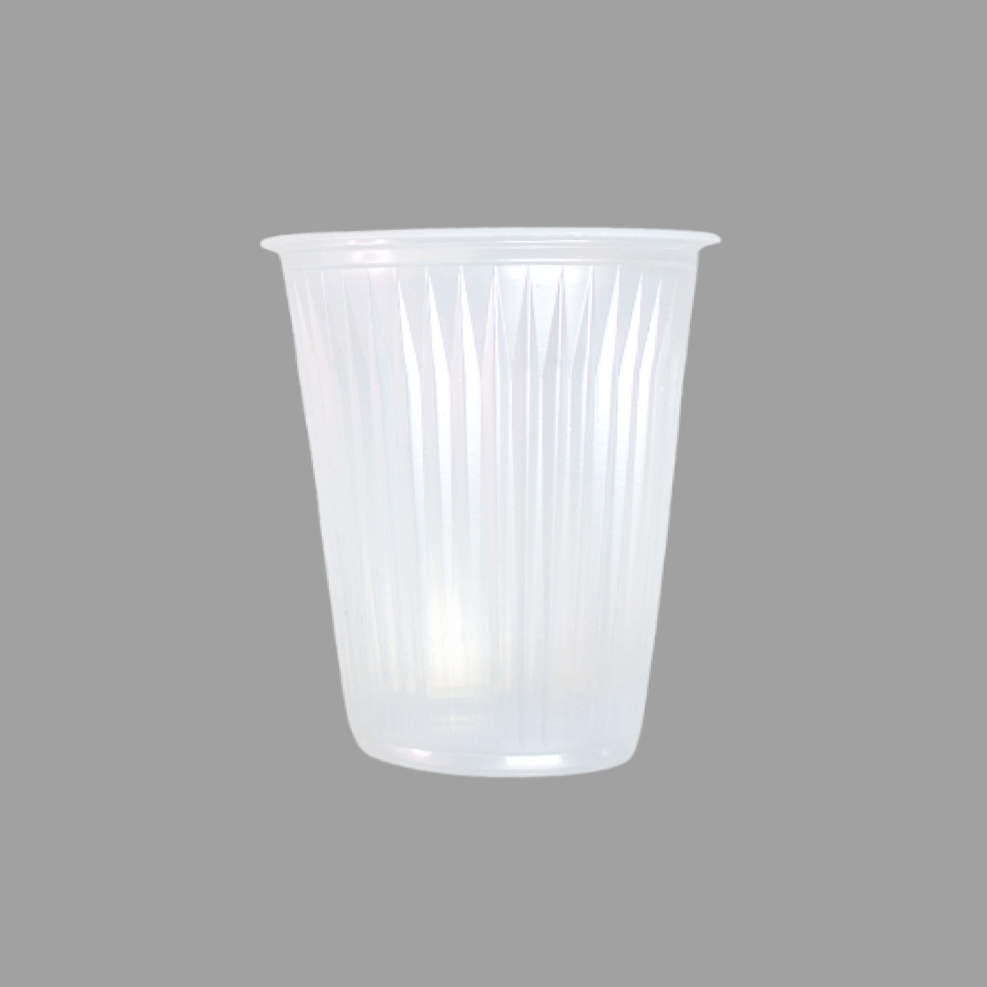 Copo 300ml Cristal