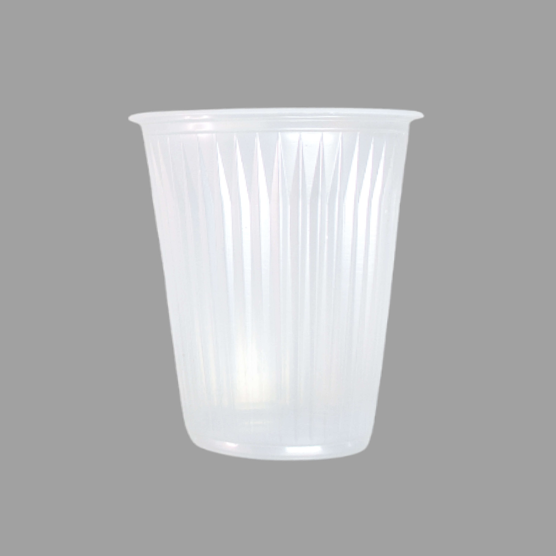 Copo 400ml Cristal
