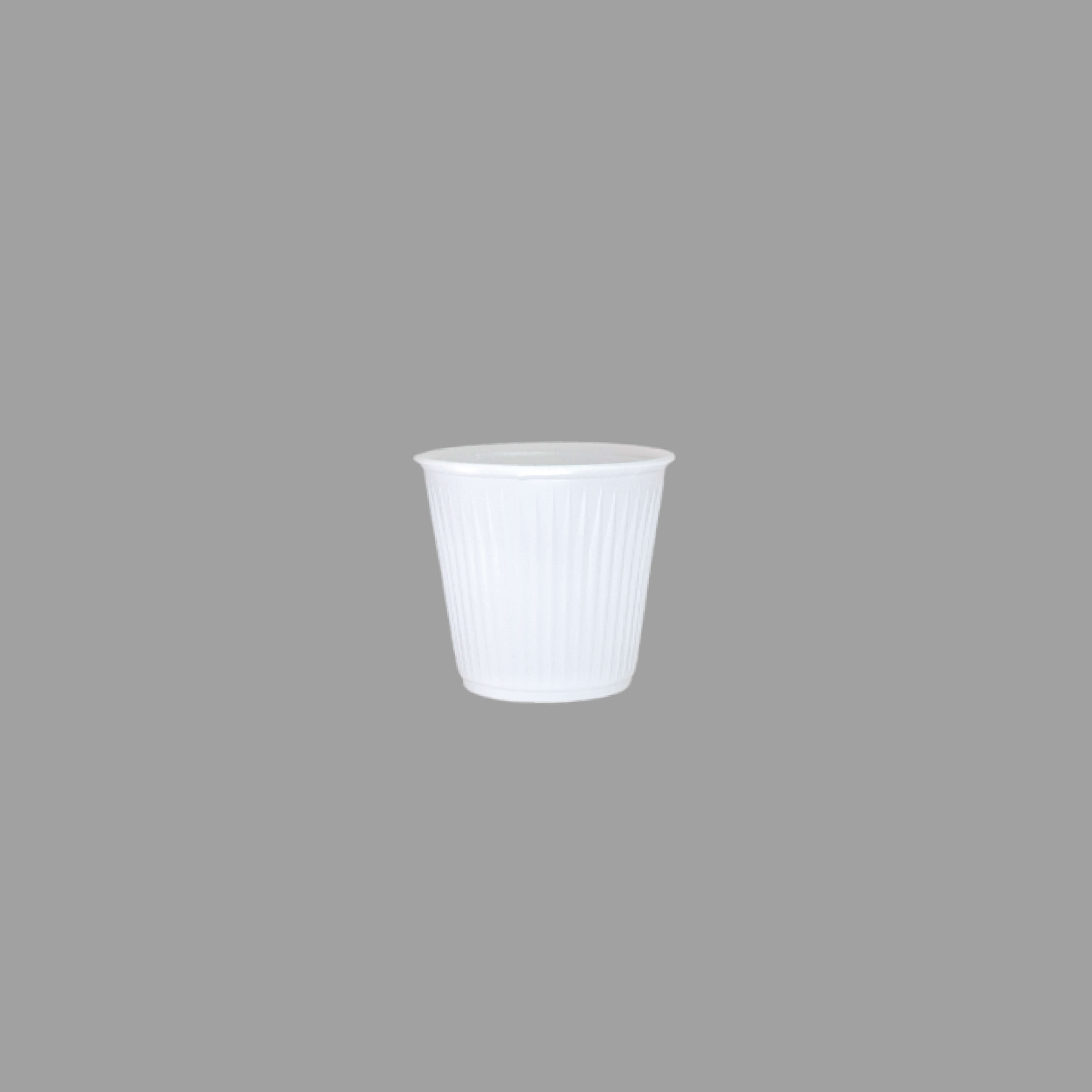 Copo 50ml Branco