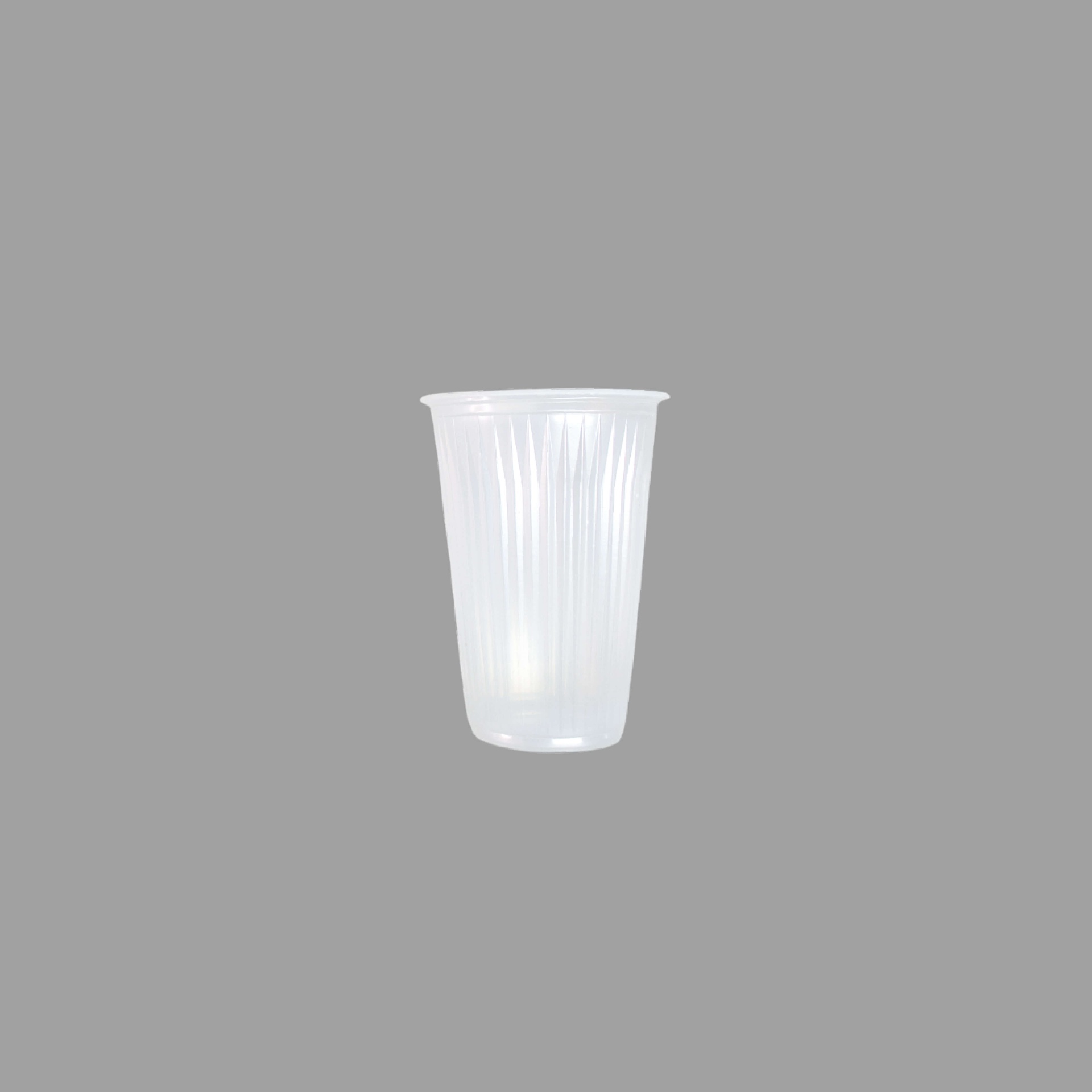 Copo 80ml Cristal