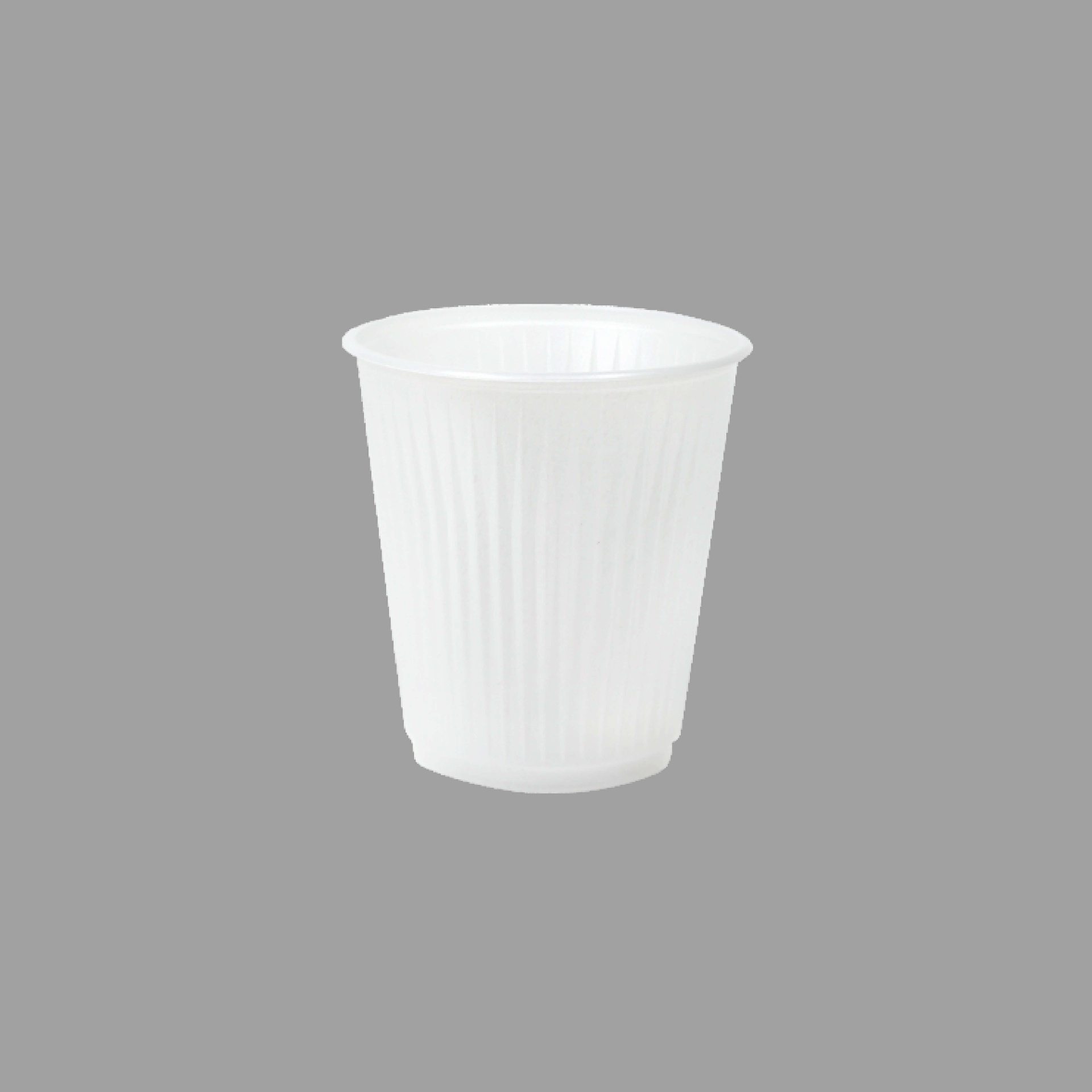 Copo 150ml Cristal Econopot