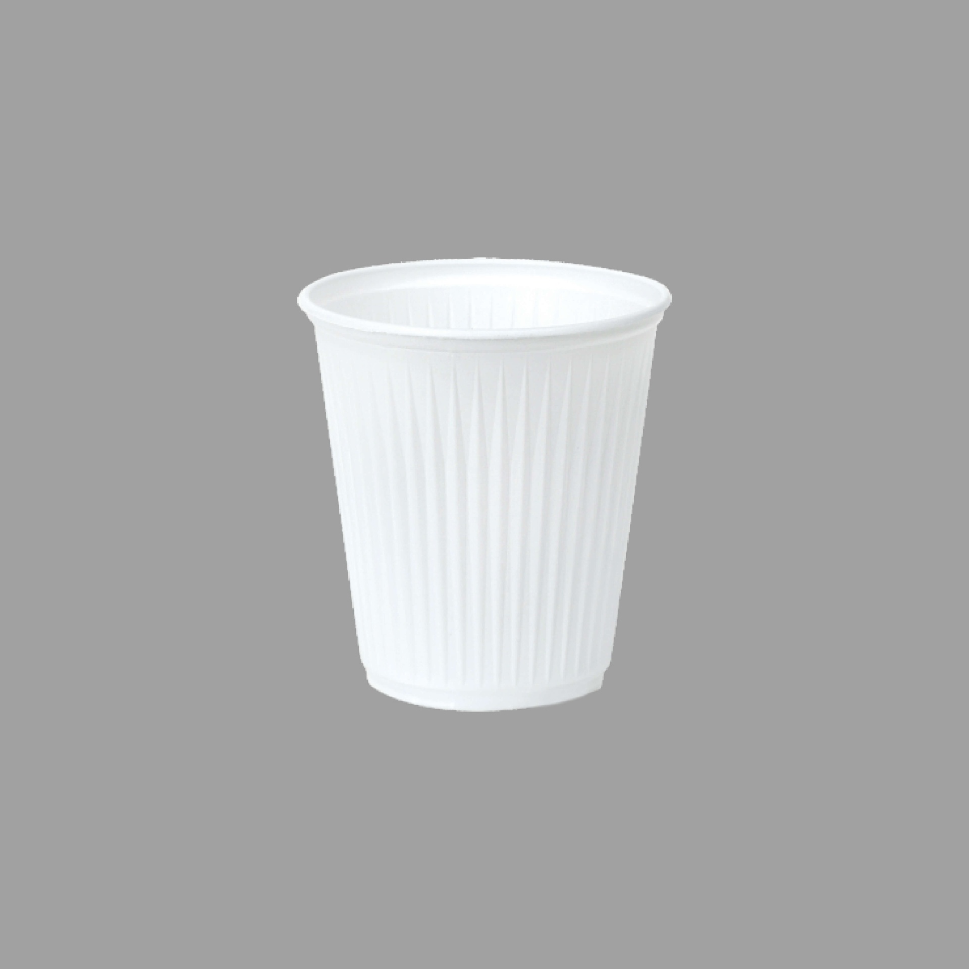 Copo 180ml Branco Econopot
