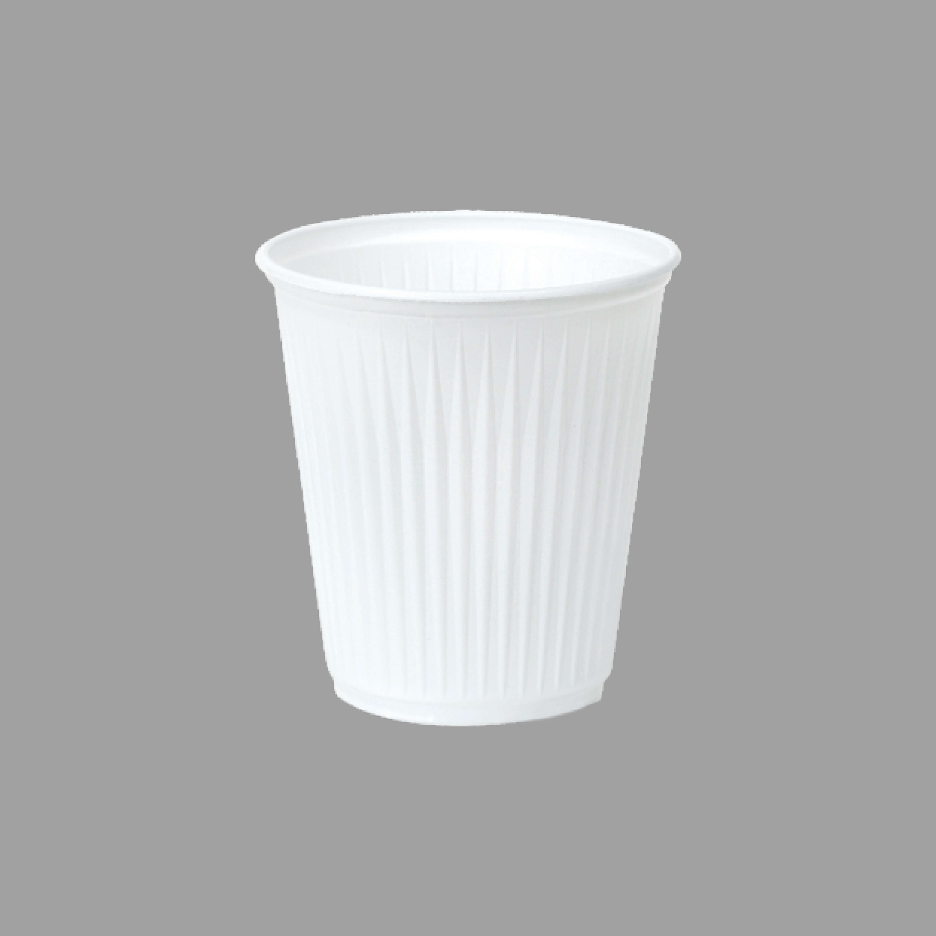 Copo 200ml Branco Econopot