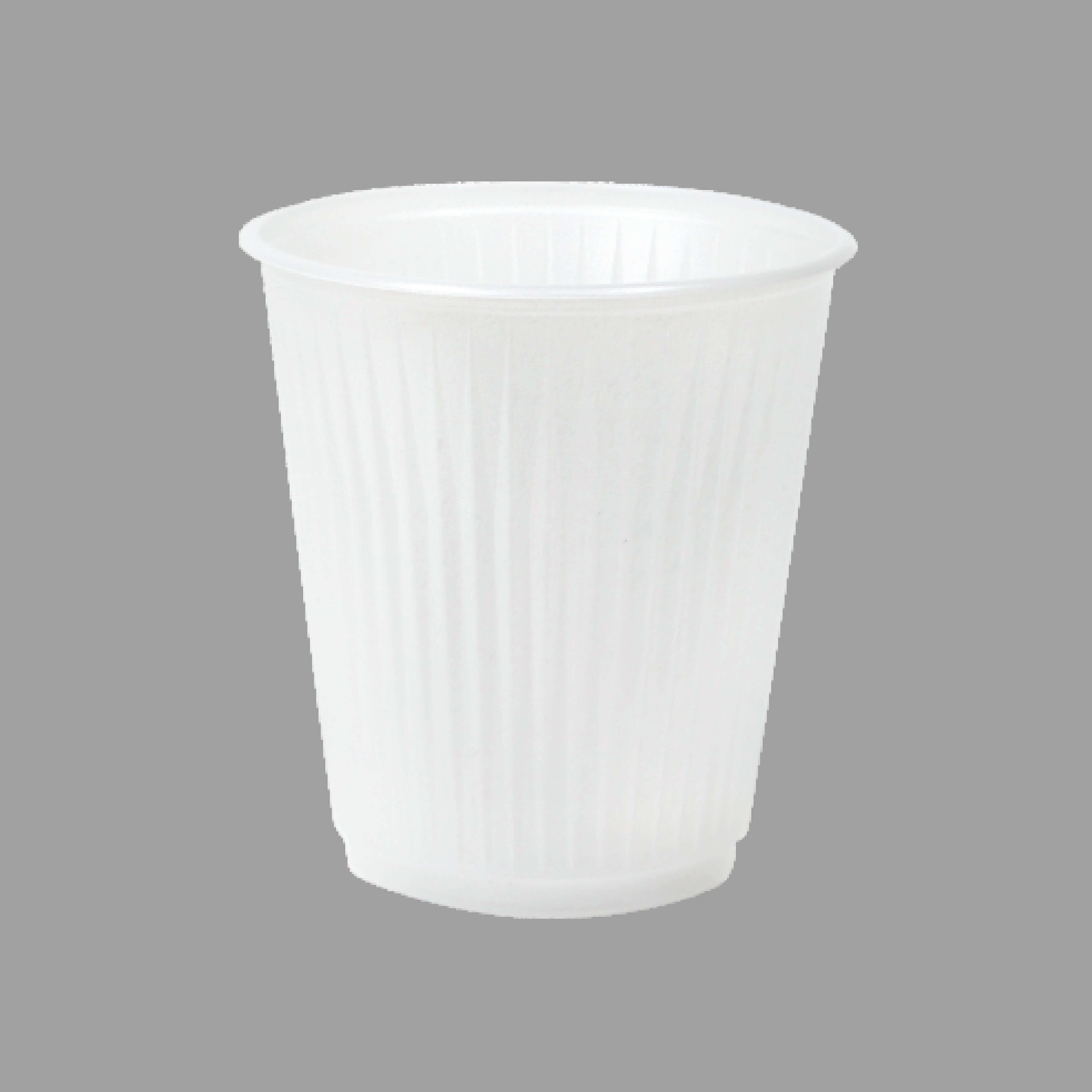 Copo 300ml Cristal Econopot