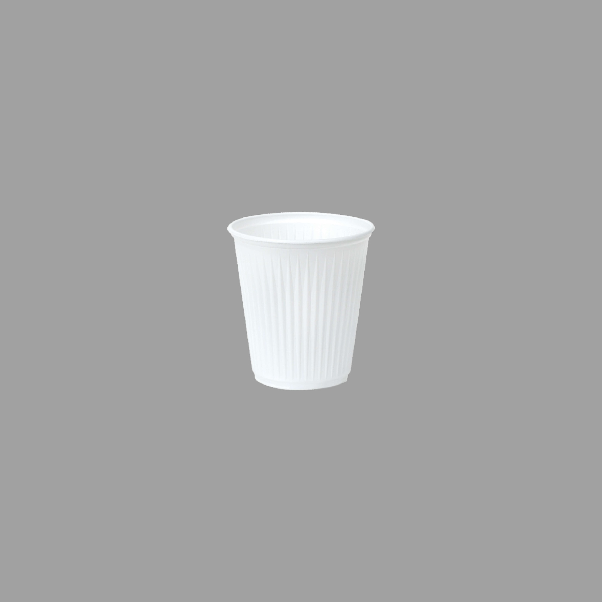 Copo 50ml Branco Econopot