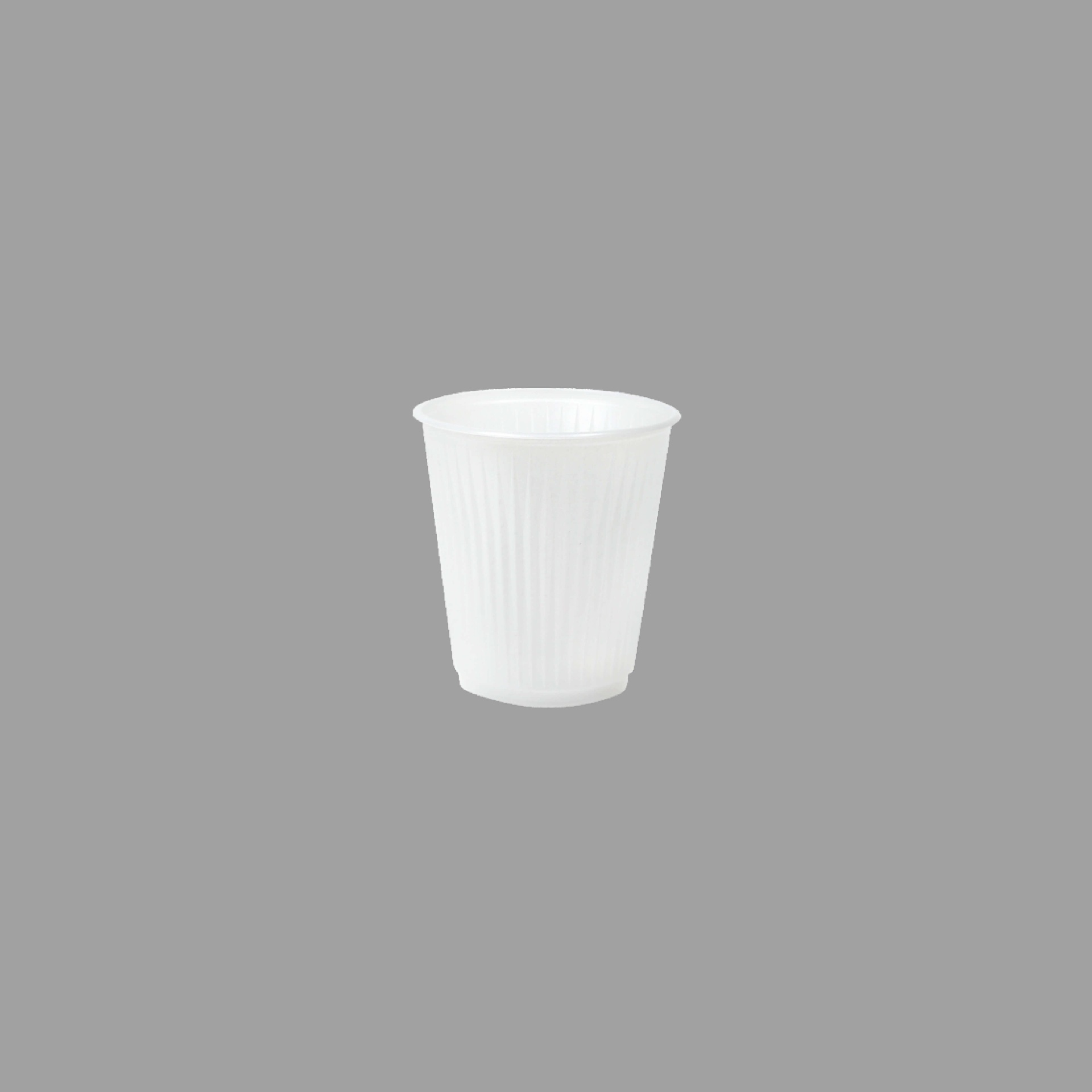 Copo 50ml Cristal Econopot